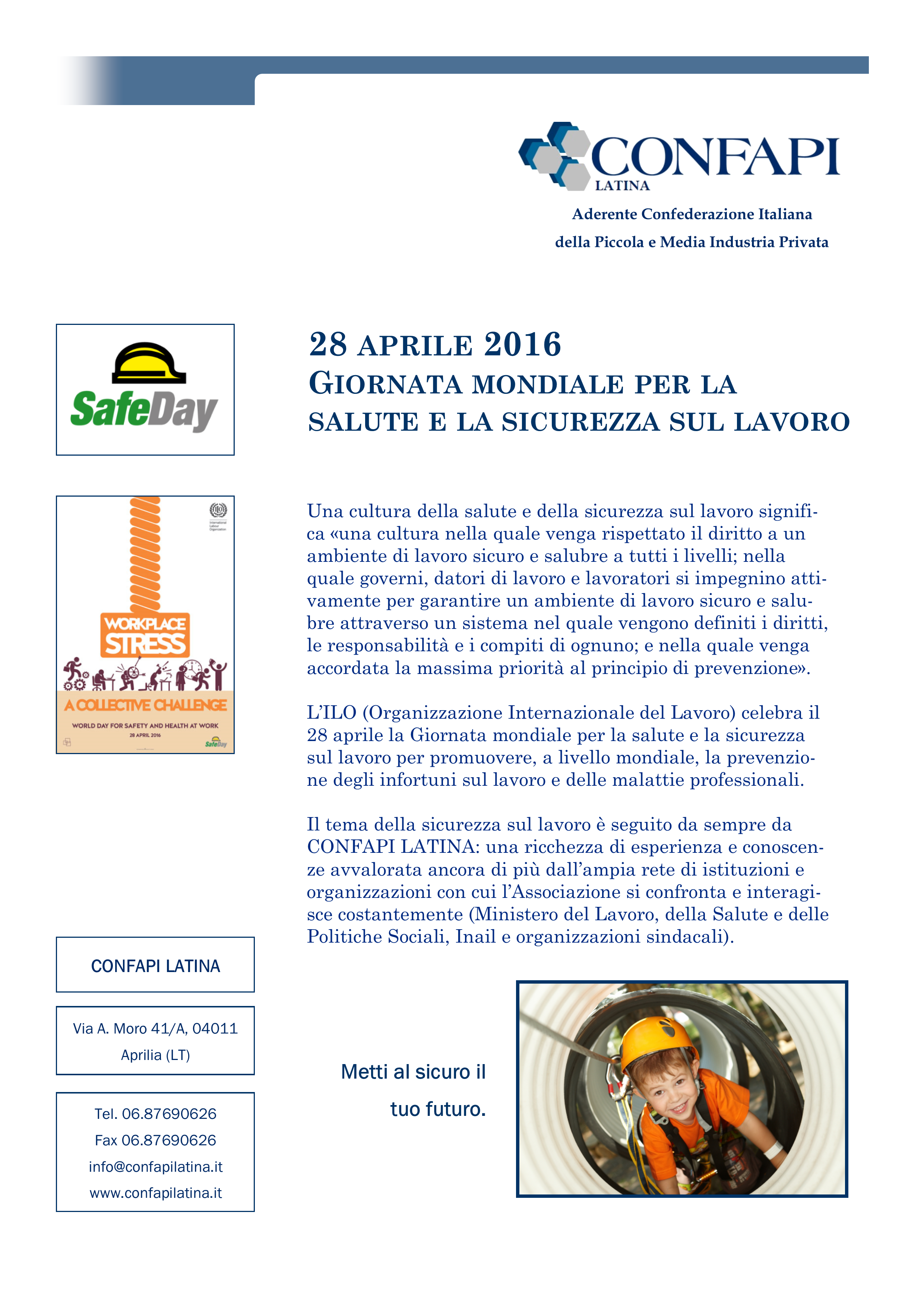 28apr2016 giornata mondiale sicurezza rev