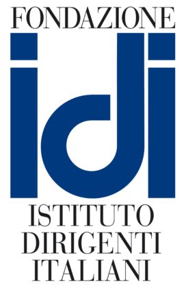 IDI_logoYouTube